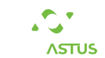 Vivaastus-Logo-1